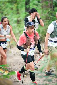 BIB: 
                            <button type="button" onclick="openModal(26874320)" class="btn btn-primary btn-sm float-right btn-popup" data-toggle="modal" data-target=".modal-high-quality">
                        <i class="fas fa-shopping-cart"></i> Add to Cart
                    </button>
                                            <button type="button" onclick="isThisMe(26874320, true)" class="btn btn-success btn-sm float-right btn-popup btn-isme hidden" data-toggle="tooltip" data-placement="bottom" title="นี่คือรูปของคุณใช่ไหม คลิกที่นี่เพื่อเอาเข้าอัลบั้ม">
                        <i class="fas fa-plus"></i> Add to album
                    </button>
                    <button type="button" onclick="isThisMe(26874320, false)" class="btn btn-warning btn-sm float-right btn-popup btn-isnotme hidden">
                        <i class="fas fa-ban"></i> Remove from album
                    </button>